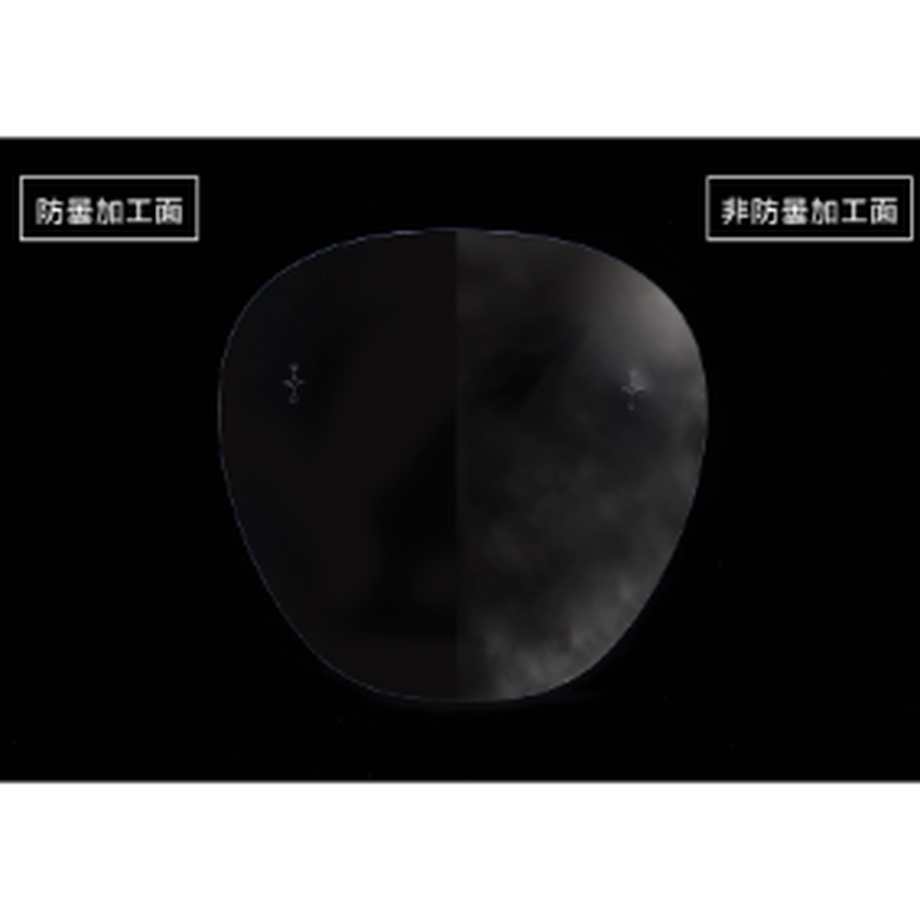 5f431a6b7df281257bfd4a3e