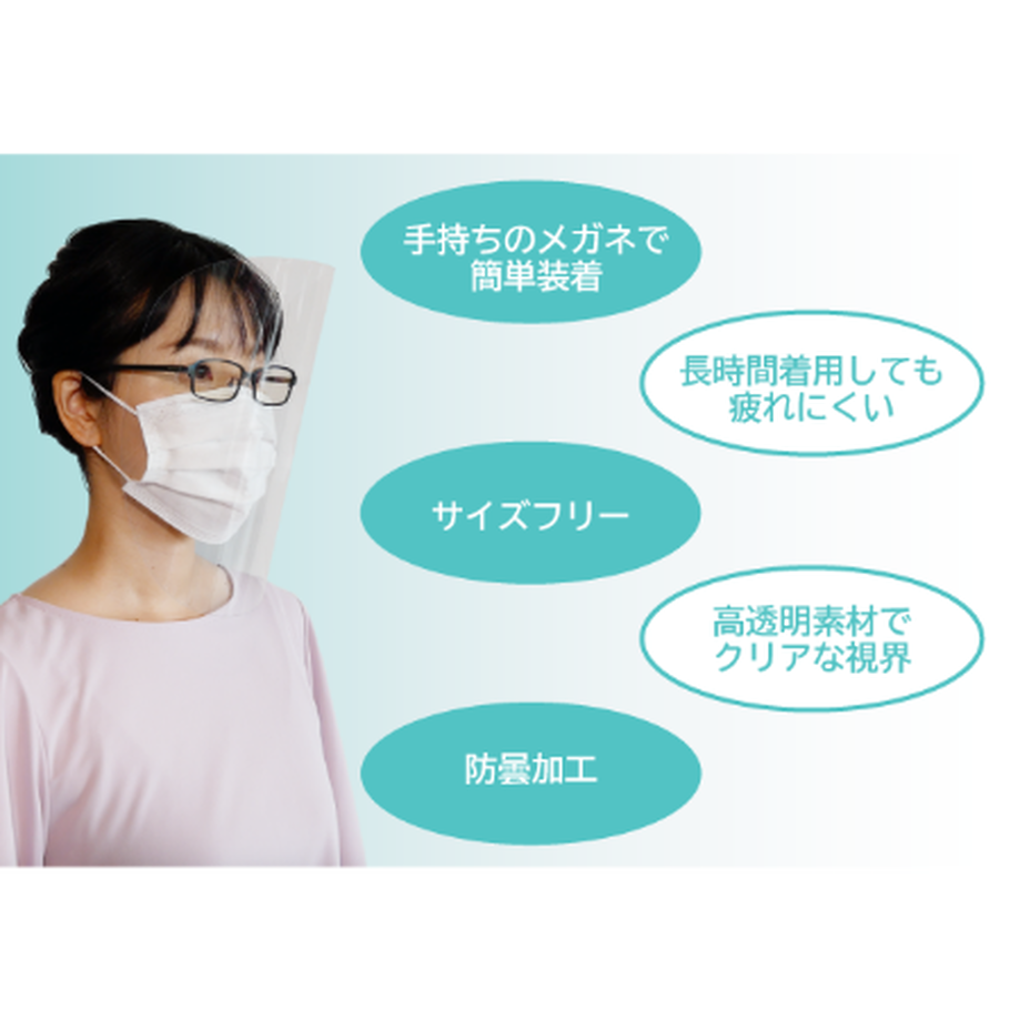 5f431a6b7df281257bfd4a3e