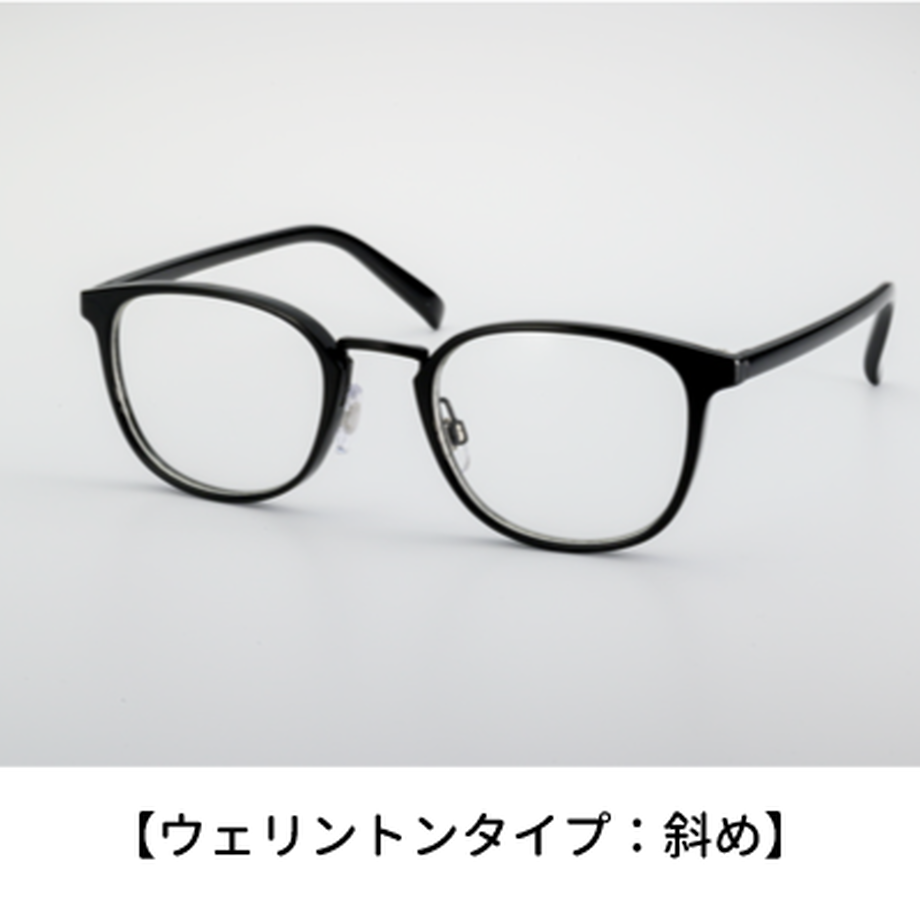 5f432159afaa9d6fd70dd60f