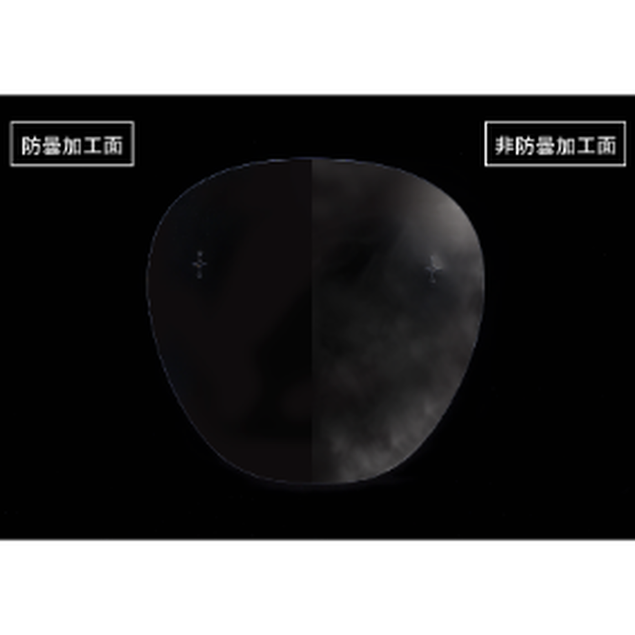 5f4319497df281645ffd492e