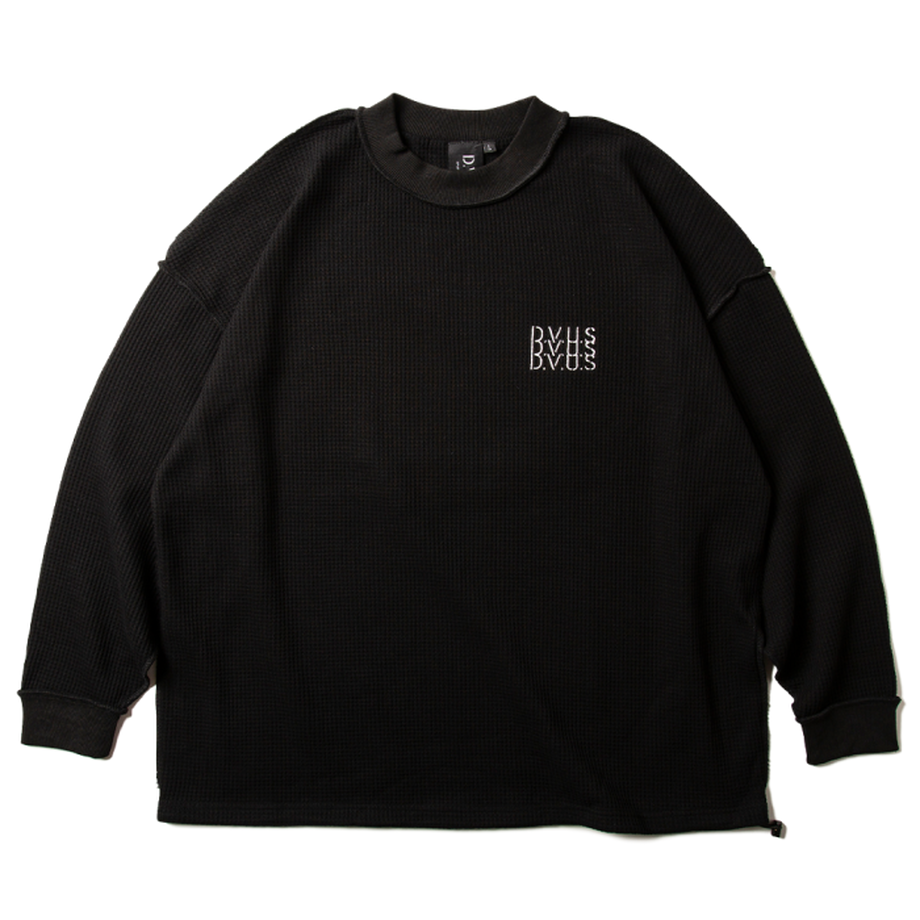 630320be1d6b100b65048fc0