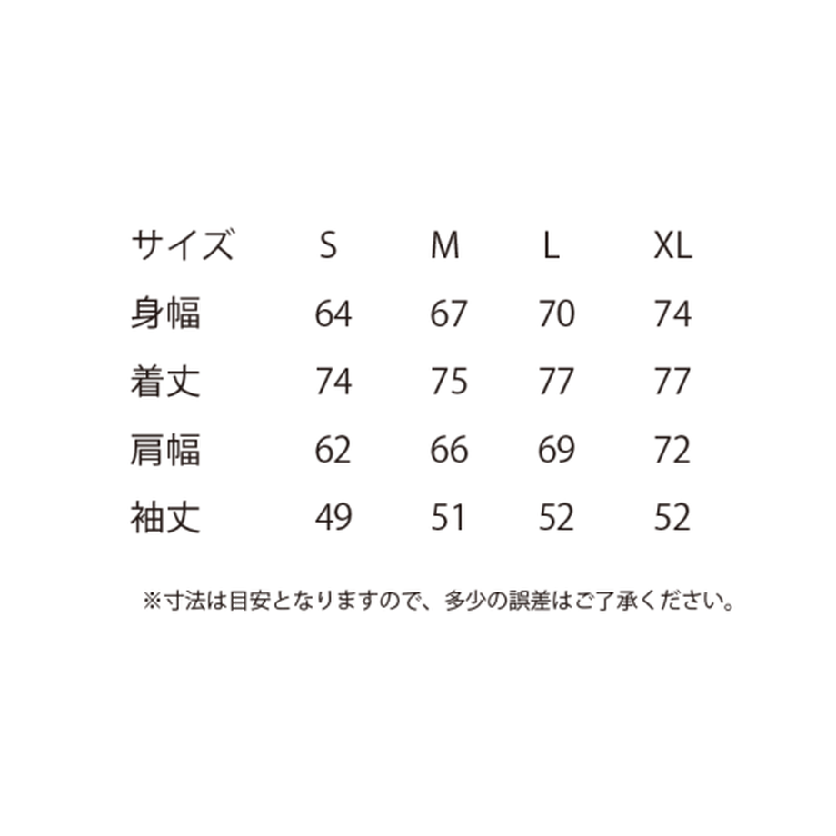 630320be1d6b100b65048fc0