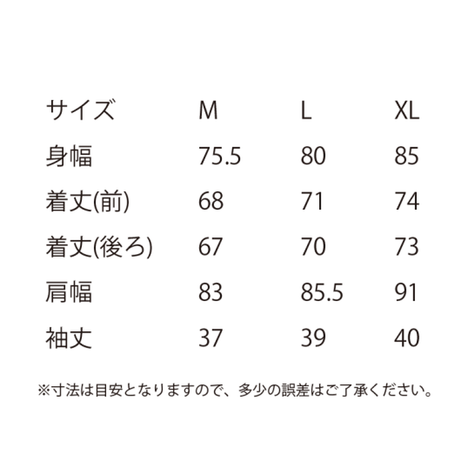 63281e5723747f4562620bbc