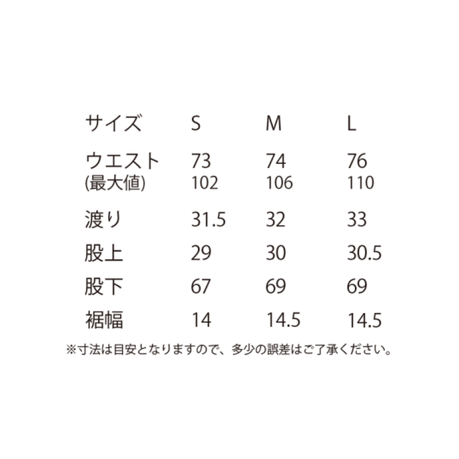 63281f4af308650b63631259