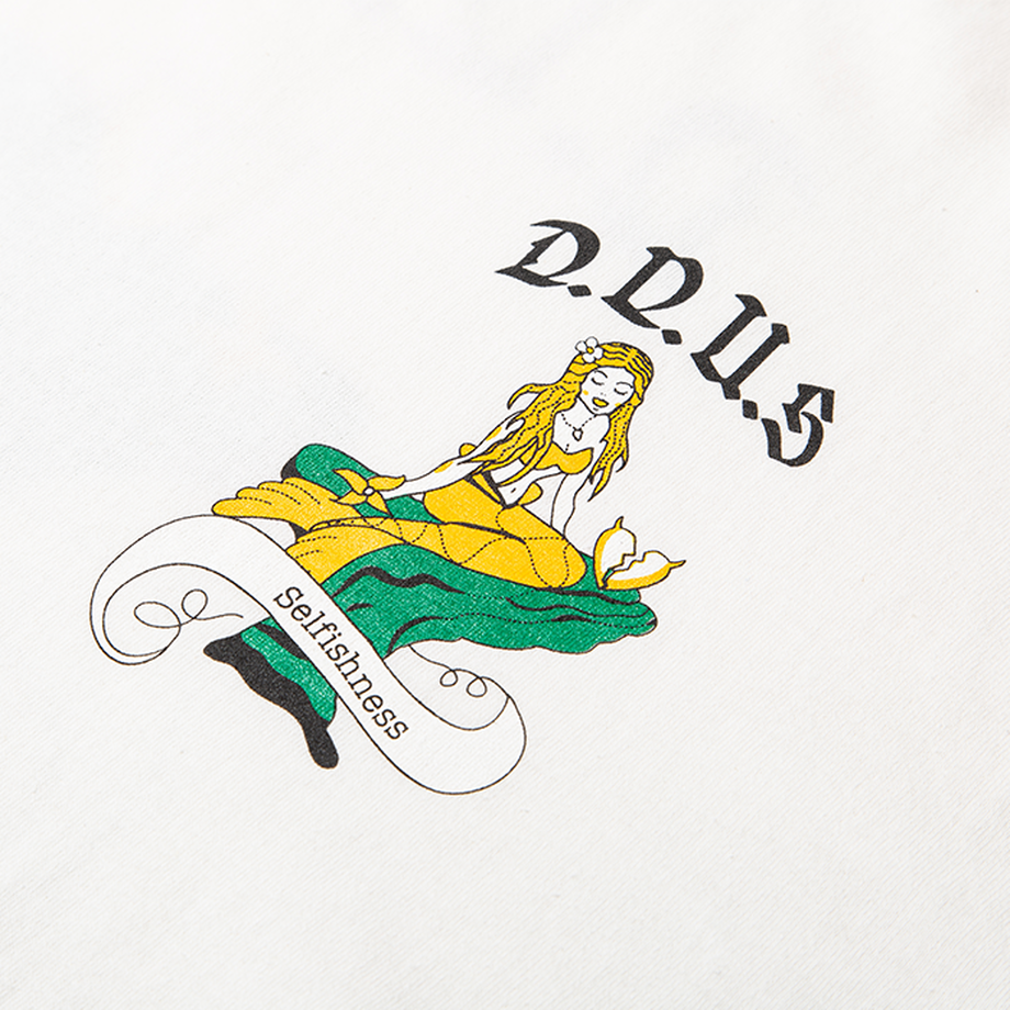 61d51ad0110dda1b8c2e6195