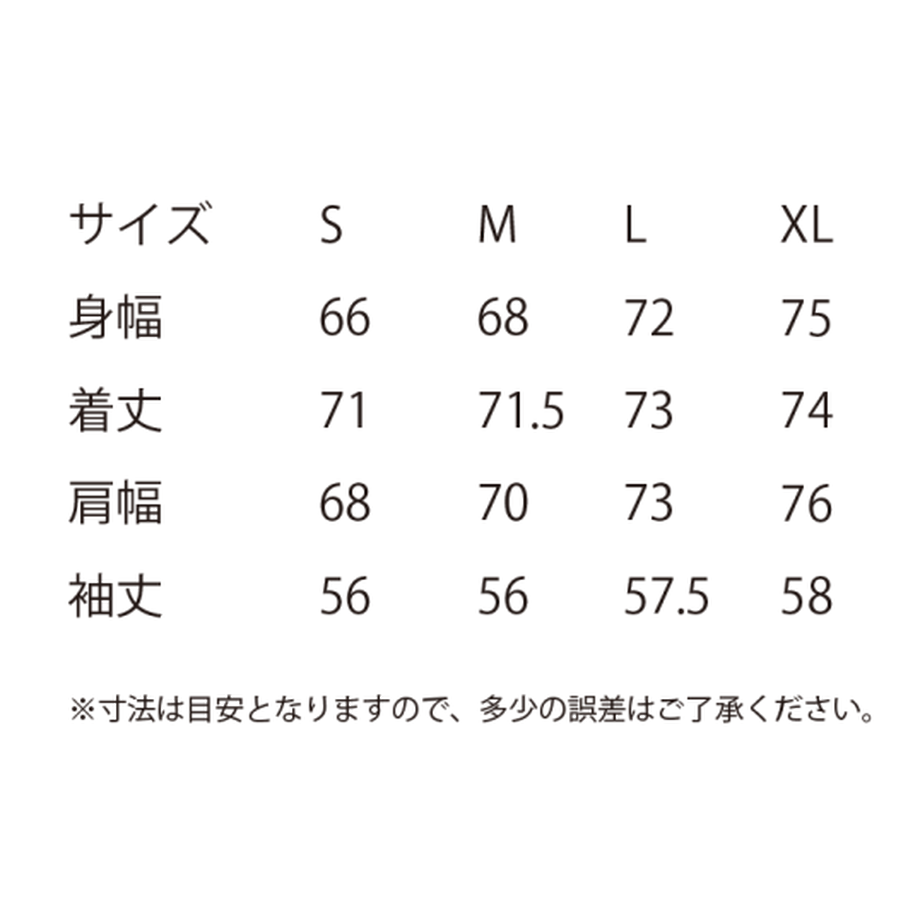 63281d6ef0b108431c11d36a