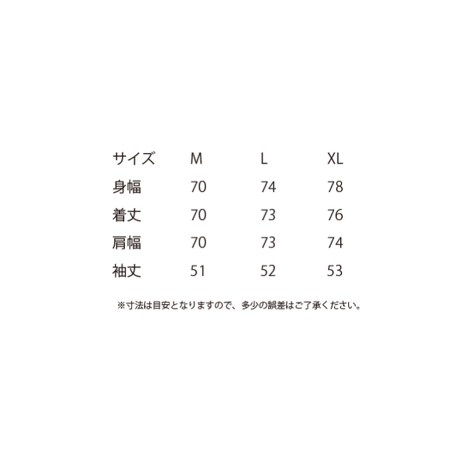 6315a76923c2aa38b1985eeb