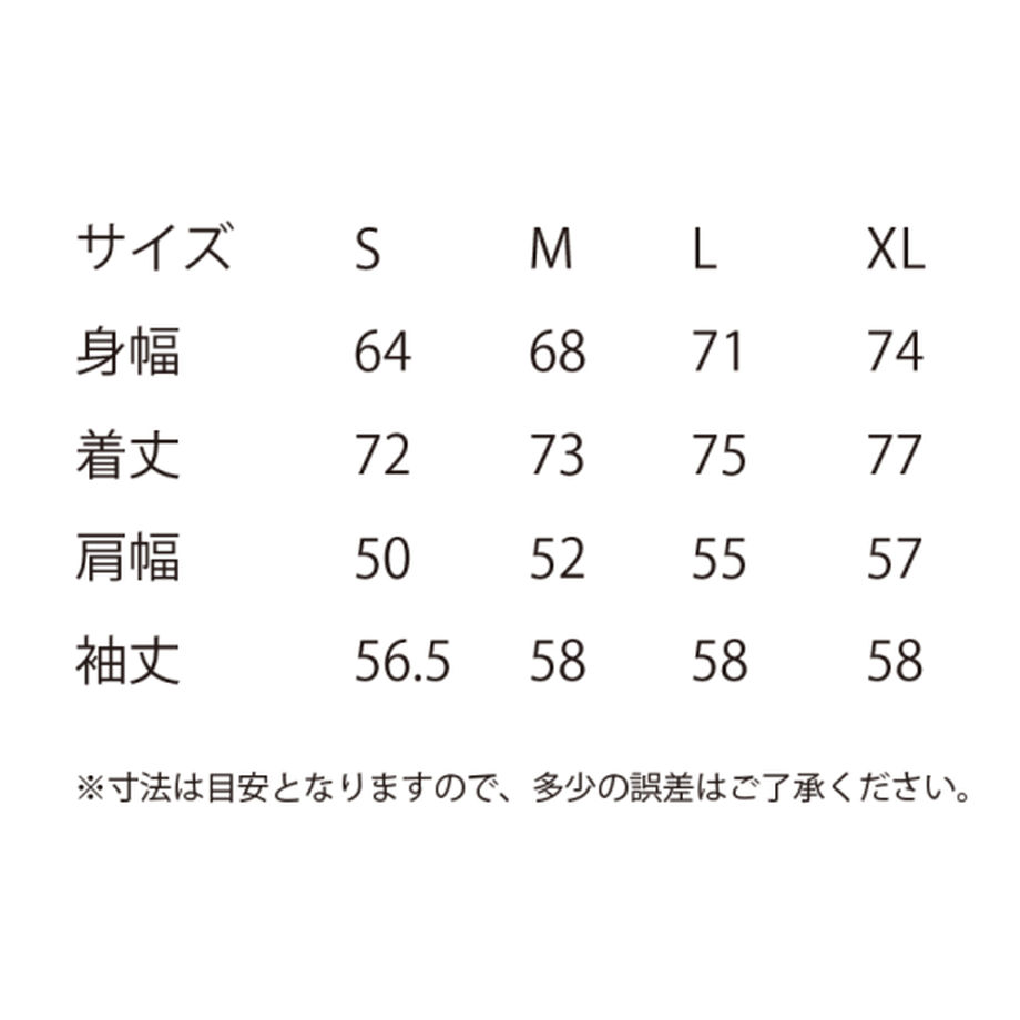 633a7bc359762054e0368694