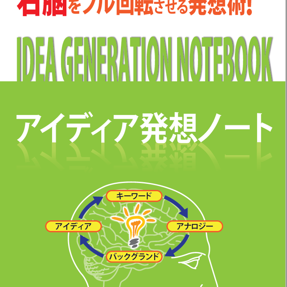 600590df0c984671e2bbeb04
