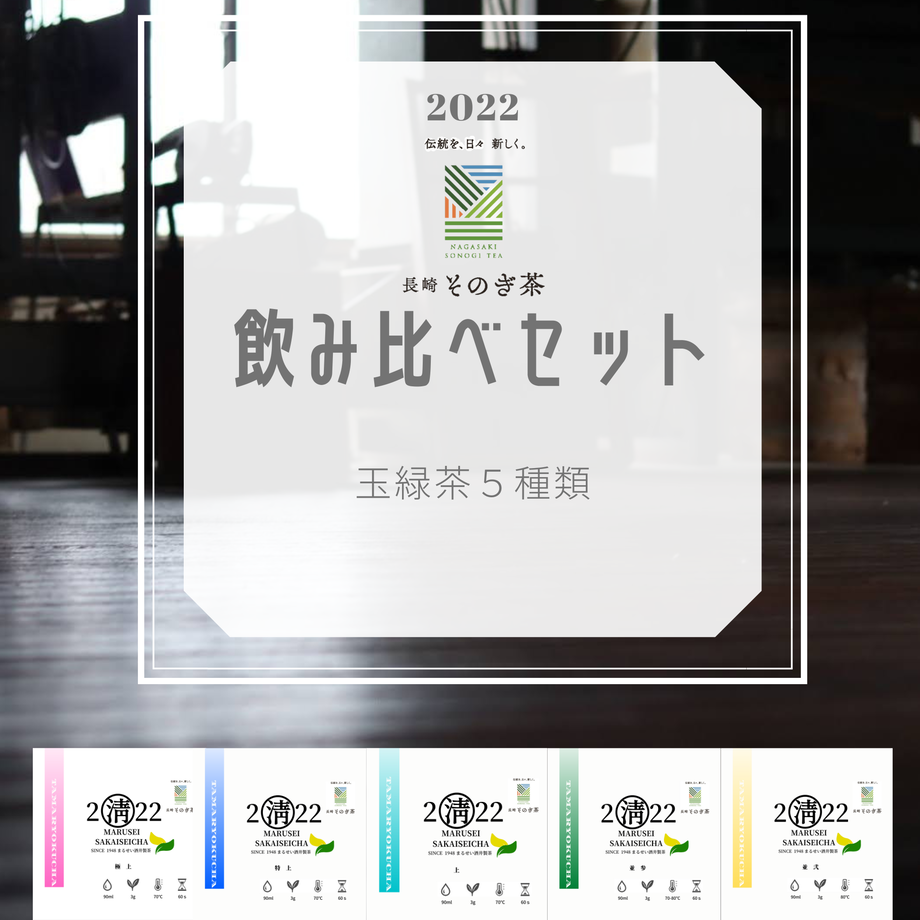 609643c7047a9d780312e966