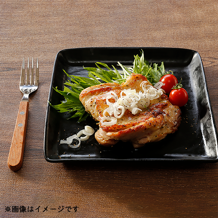 6030b3416e84d5165e5ea8da