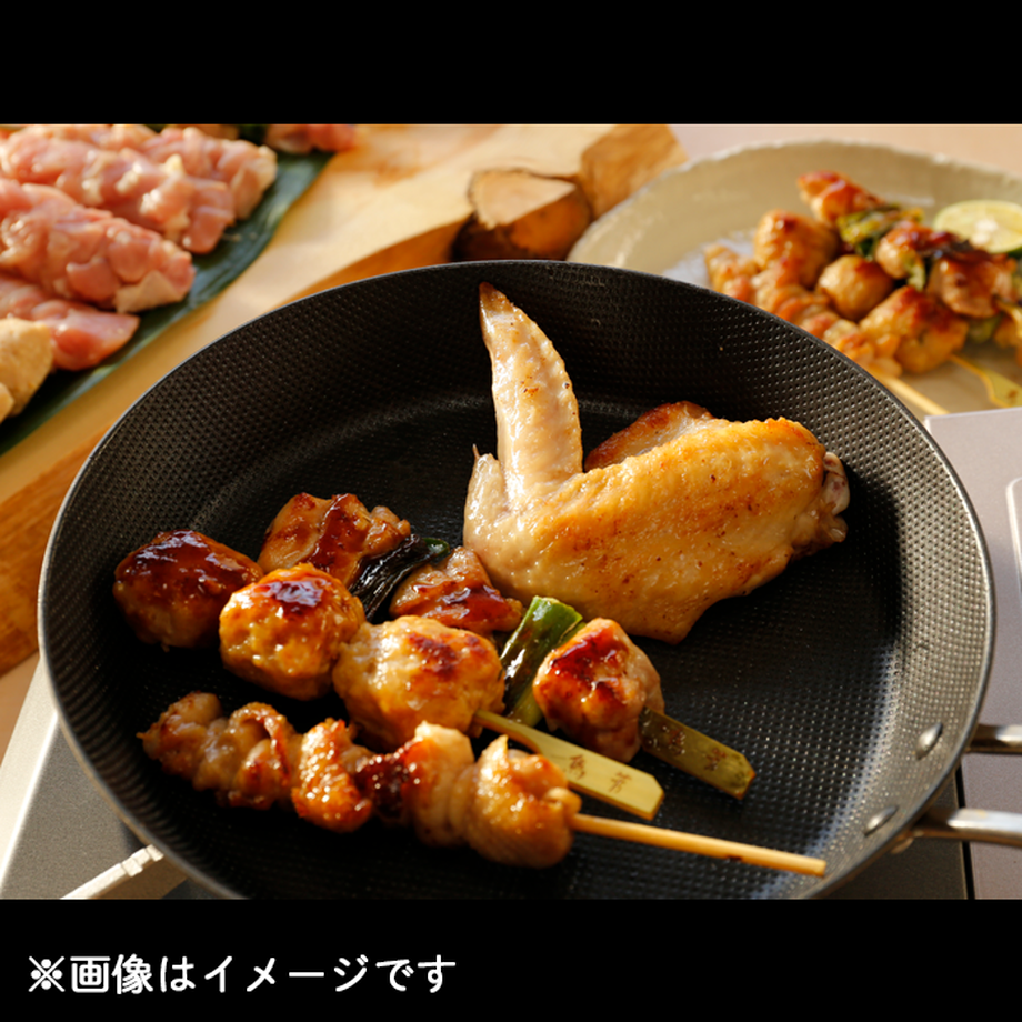 60308c5b6728be52549f5f94