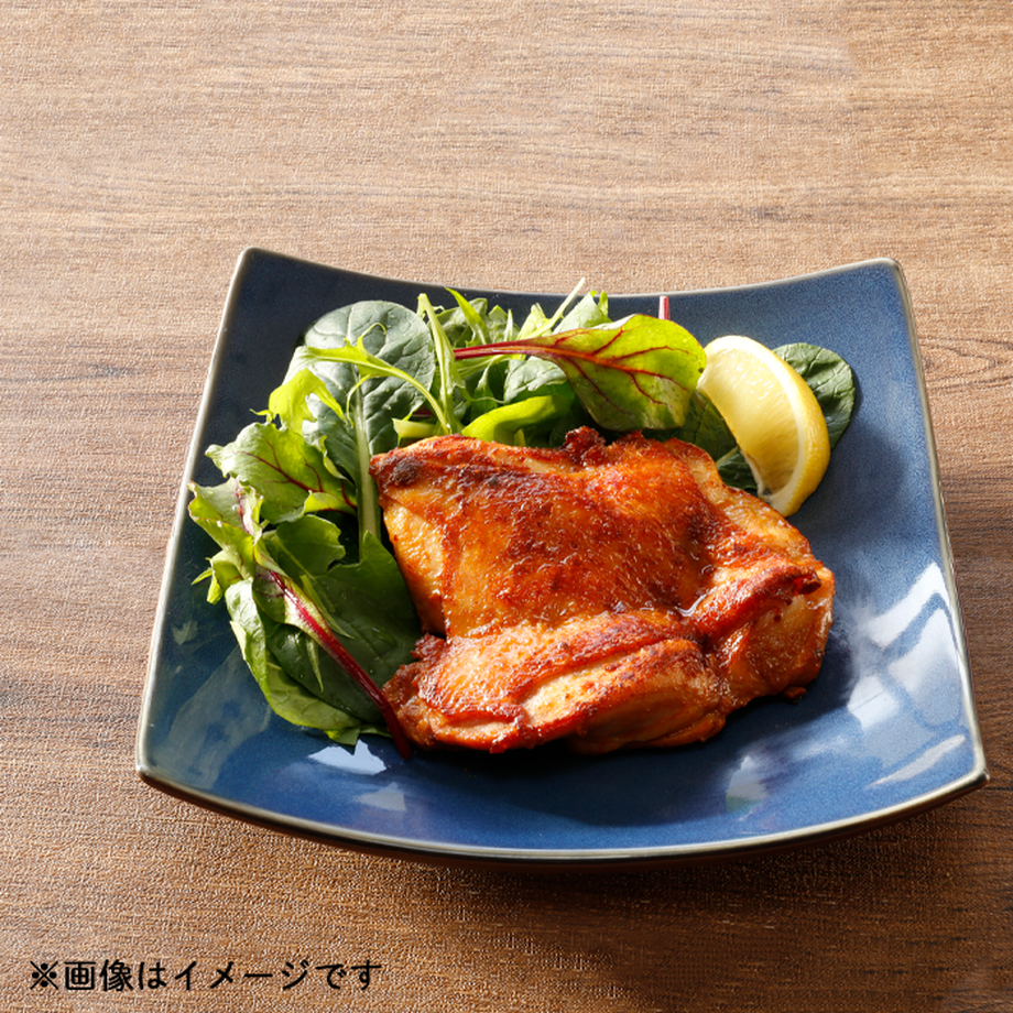 6030b3416e84d5165e5ea8da
