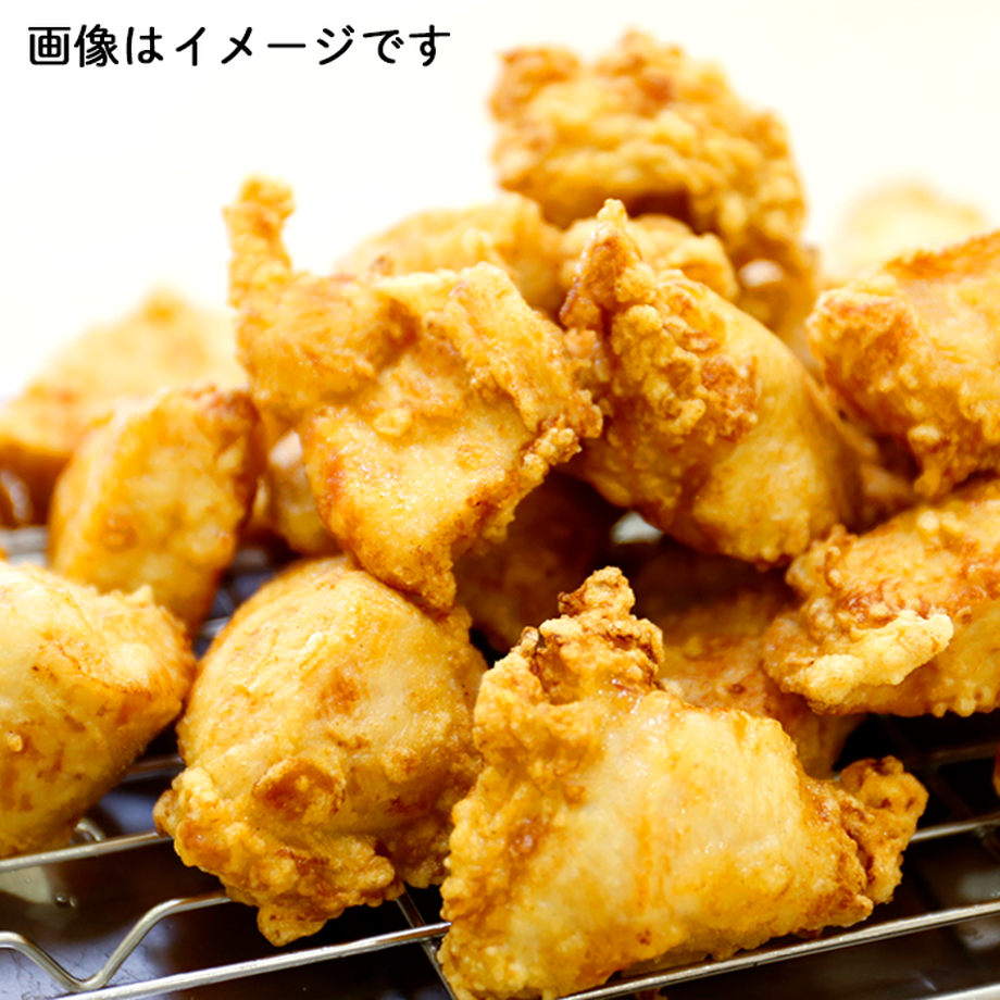 5f336214d3f16759a578383f