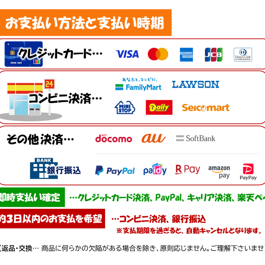 63674a98211ac308356f23ae