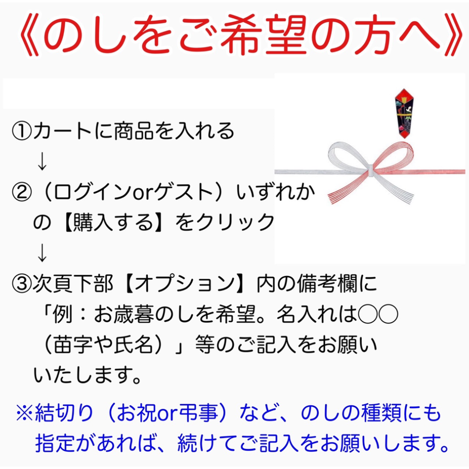 6369d5d24292bf525a8921cf