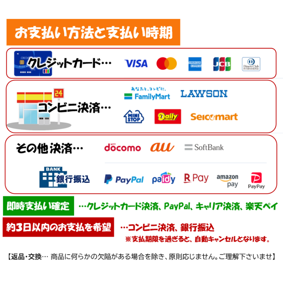 61b2fb6ec725866ad3f2d2f2