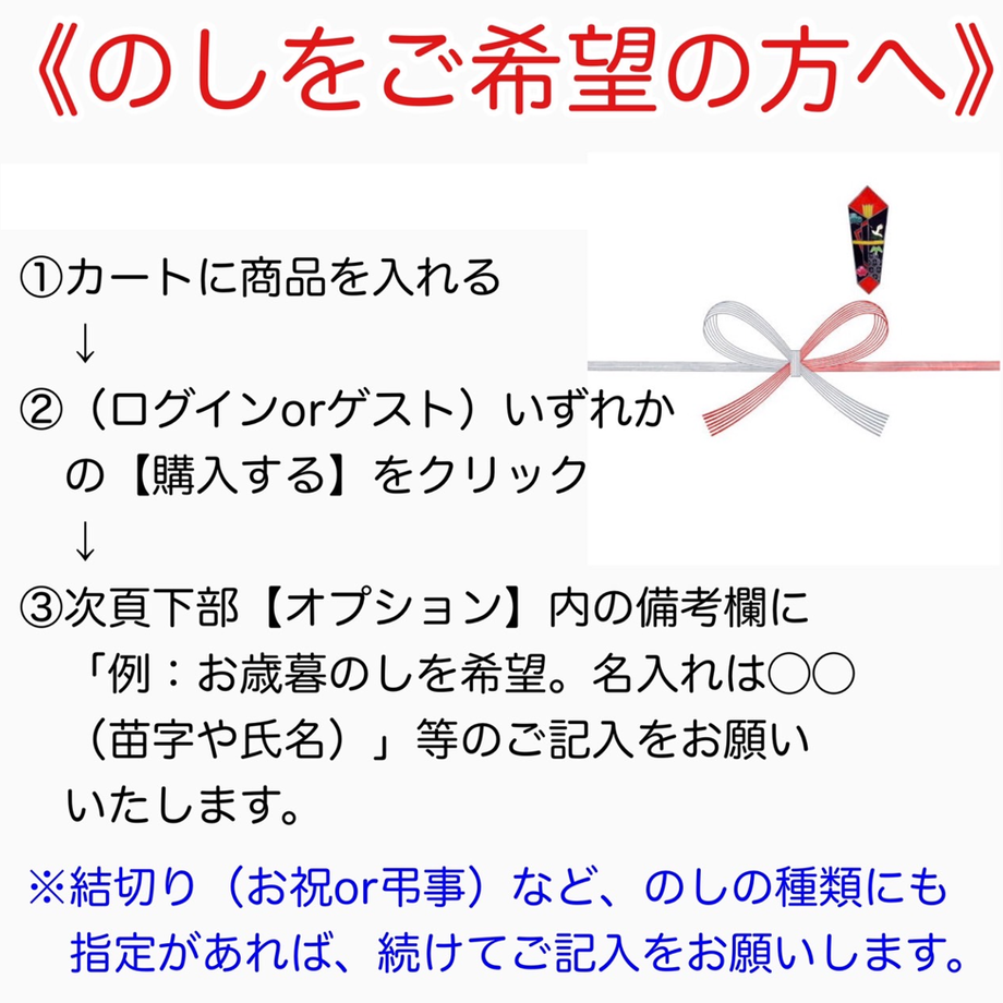 61b2f6cf4adba01aab6a37e6