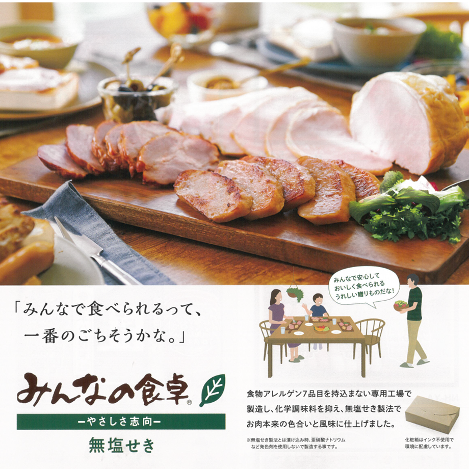 6369f8d95988dc0bcd0abdf6