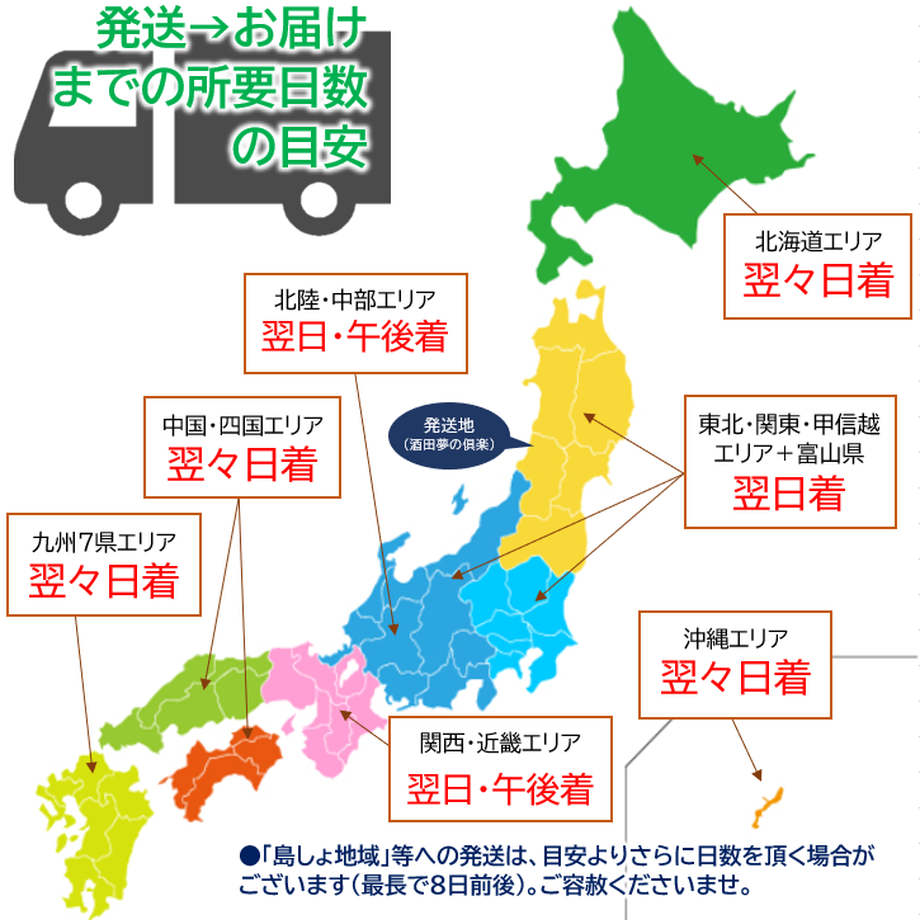 6367532cbd5e4d4a4c2887d4