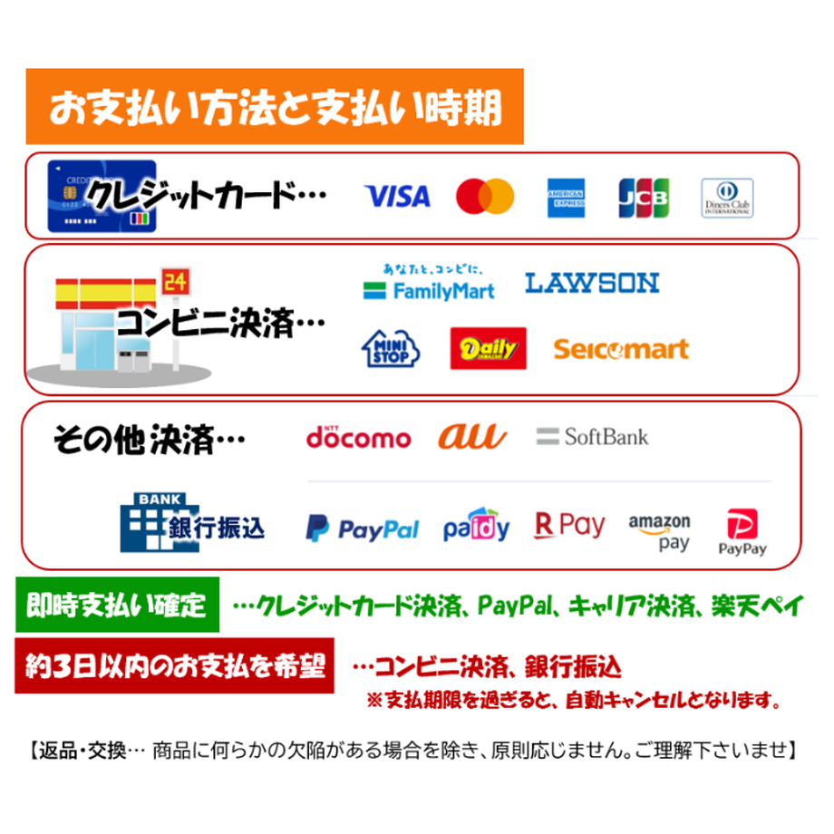 61b2f6222ee5c20bb8219189