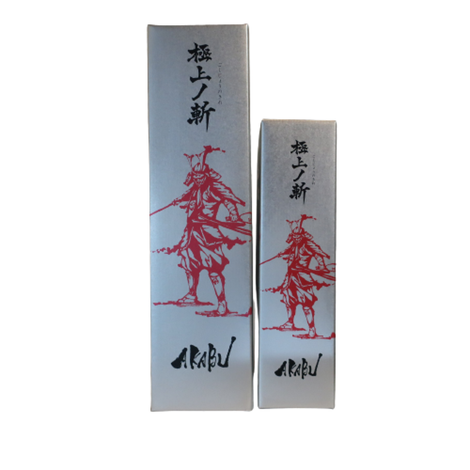 612ca2ec8696c77d8a1cb6bc