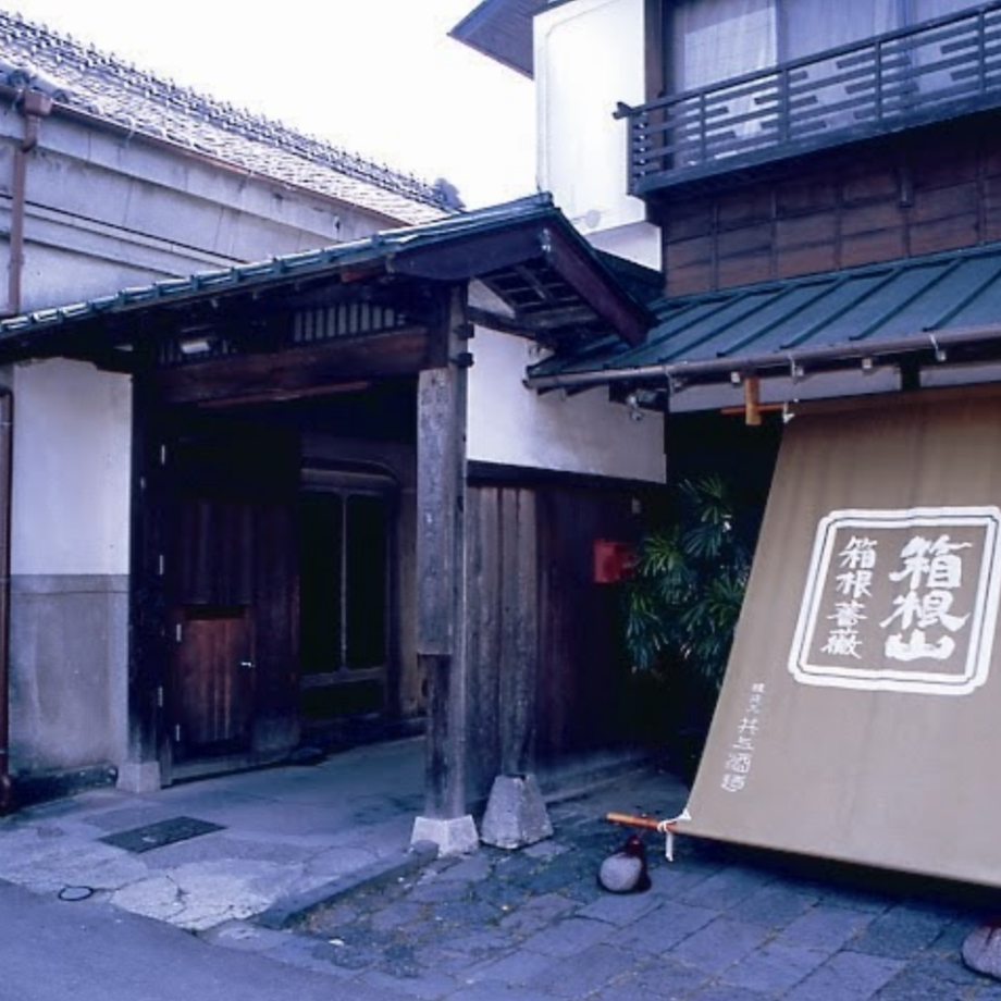 5eb5816c34ef010d5ecfb6c6