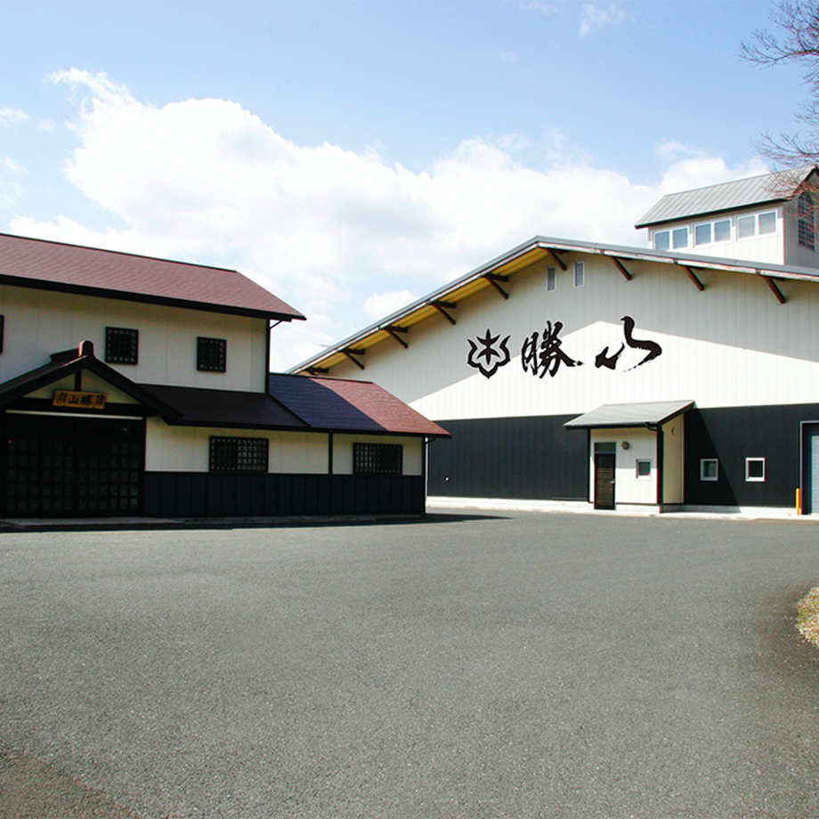 5eb58a4034ef010f37cfb56f