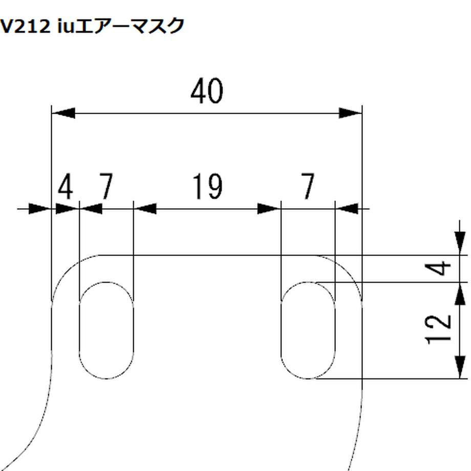 5f0577a013a48b1340c60e97