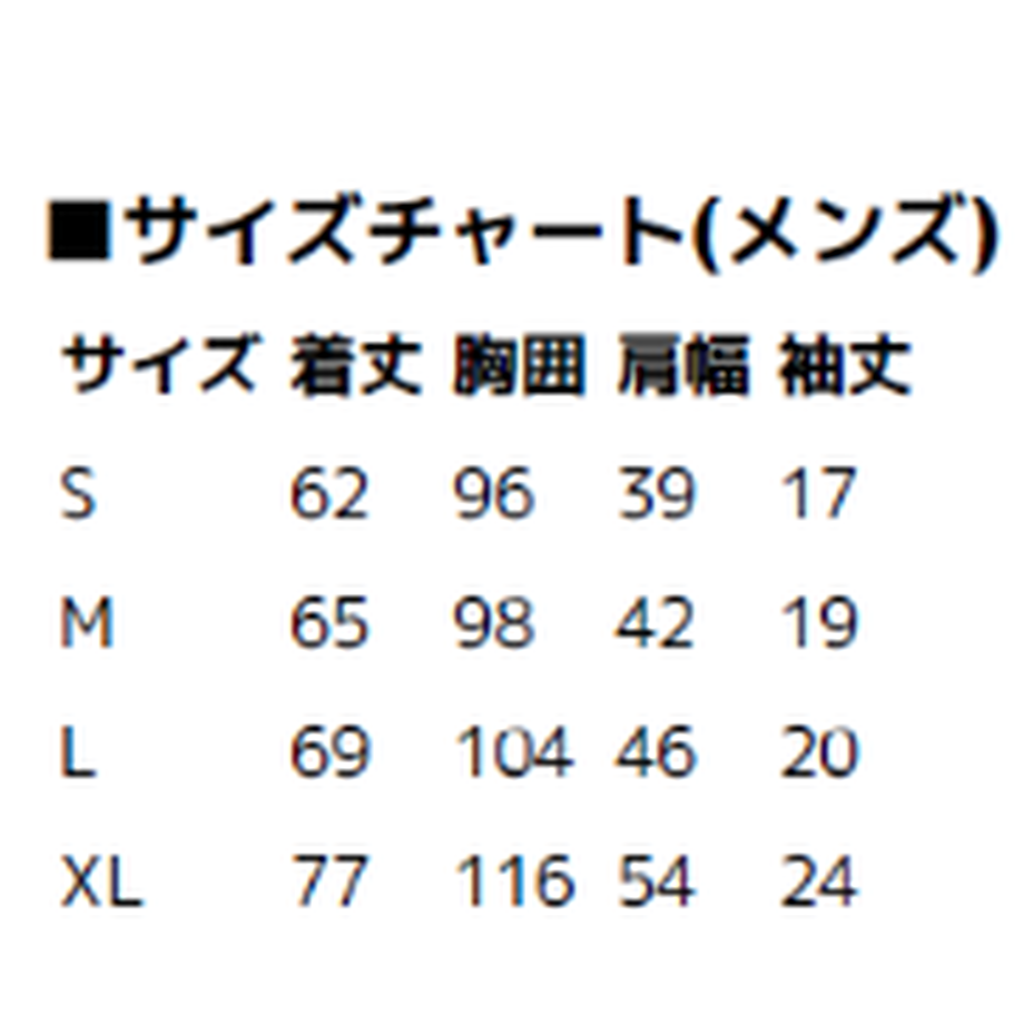 5f7bf0c6fbe5b552bc45636b