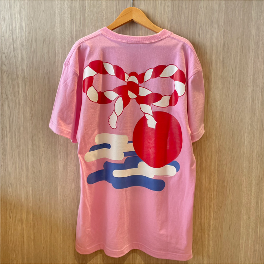 621c49e40e01793ccad9b7c5