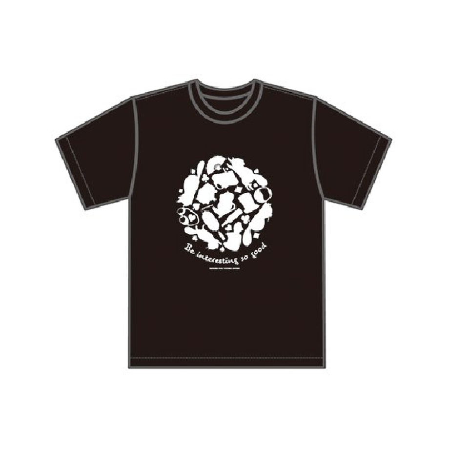 621c49e40e01793ccad9b7cf