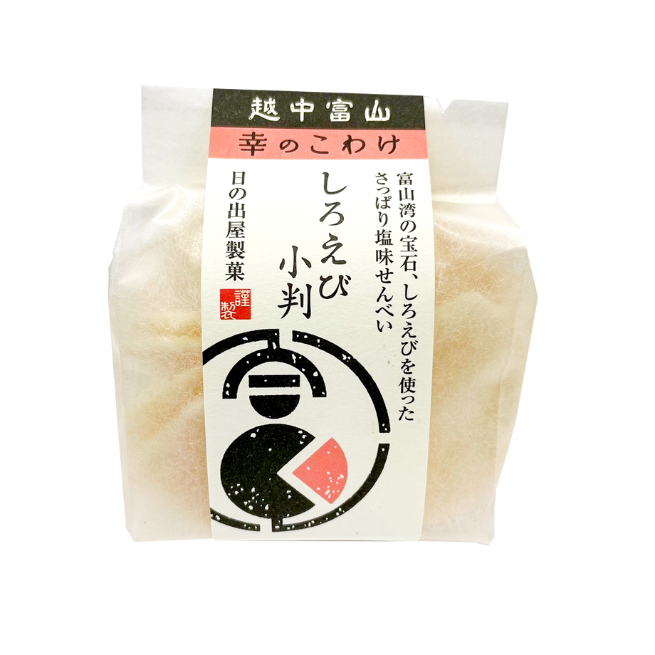60b345761945c761870e33e8