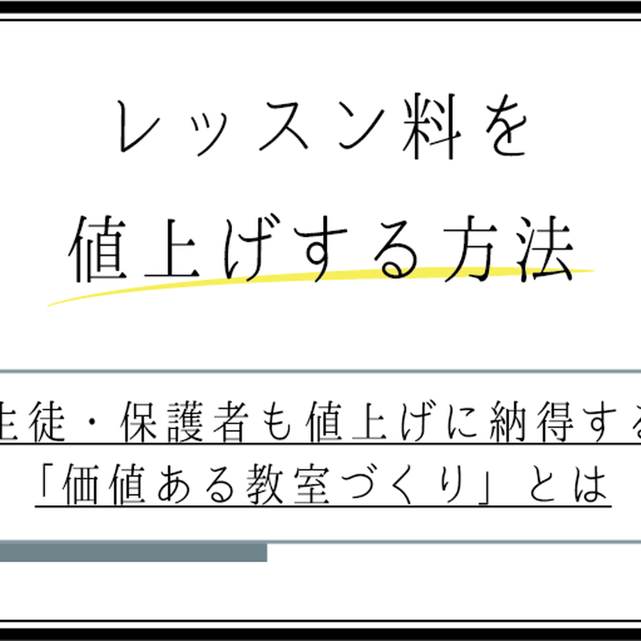 5d3a8b338e69196e89ac4a56
