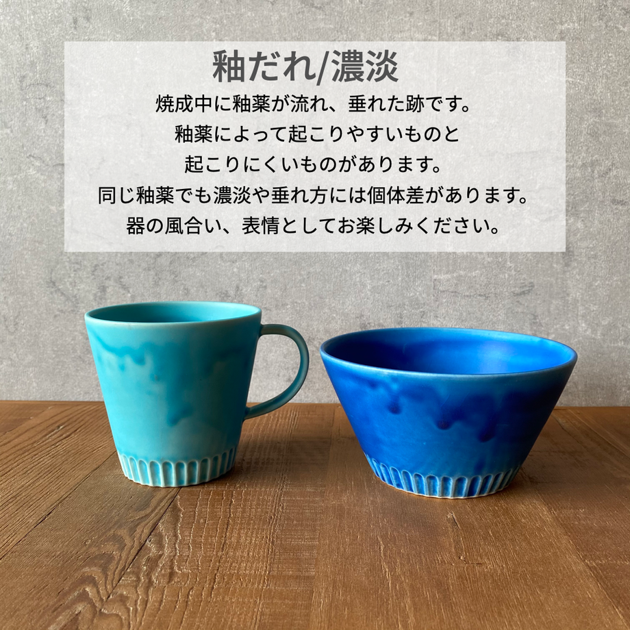 577e2d9299c3cd75f2001730