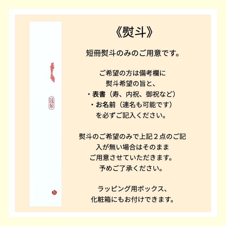 5ee7288bd26fa51058cbe9d4