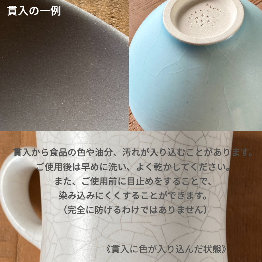 5642e7b13bcba995db000f82