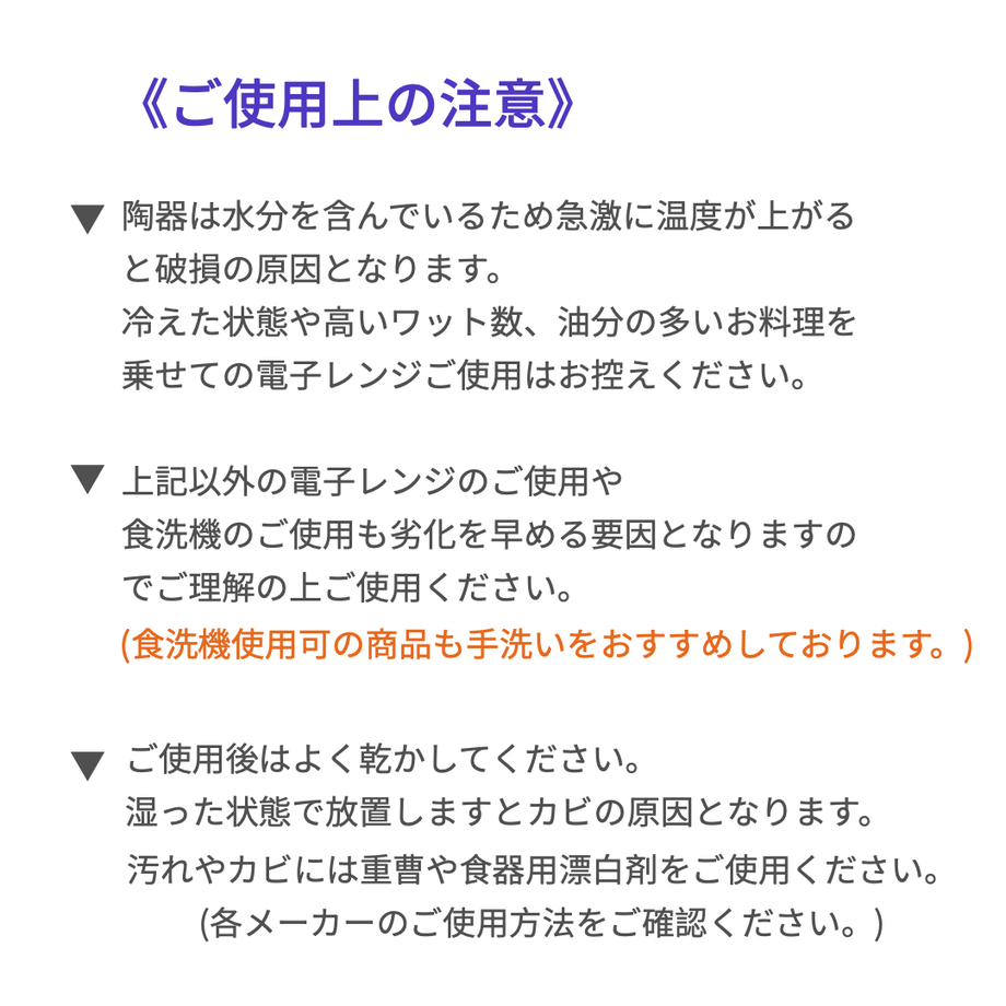 5642e7b13bcba995db000f82