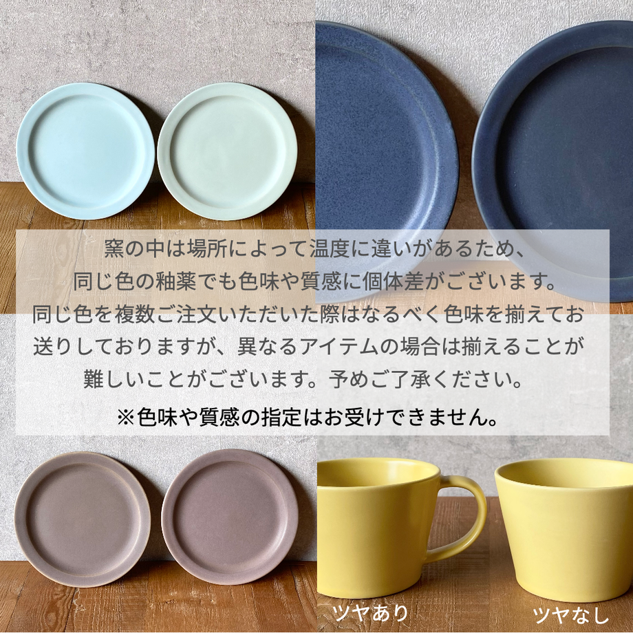 5642e7b13bcba995db000f82