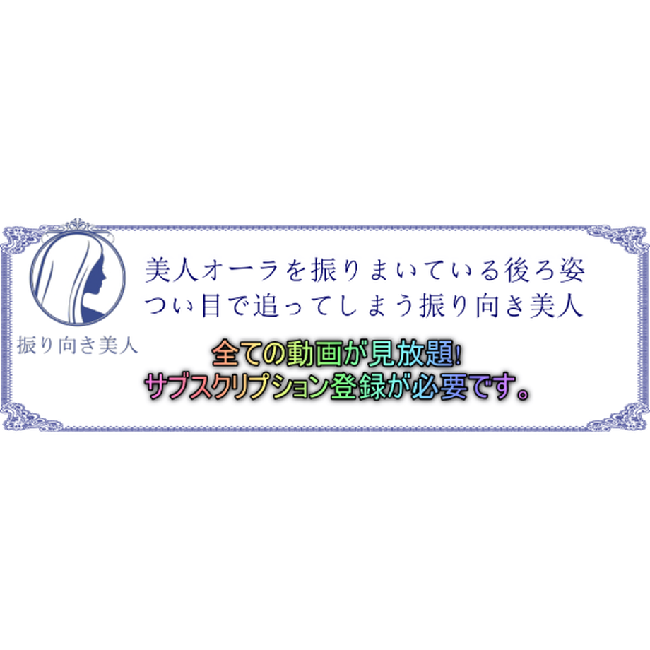 5e3637c094cf7b30ede7de5b