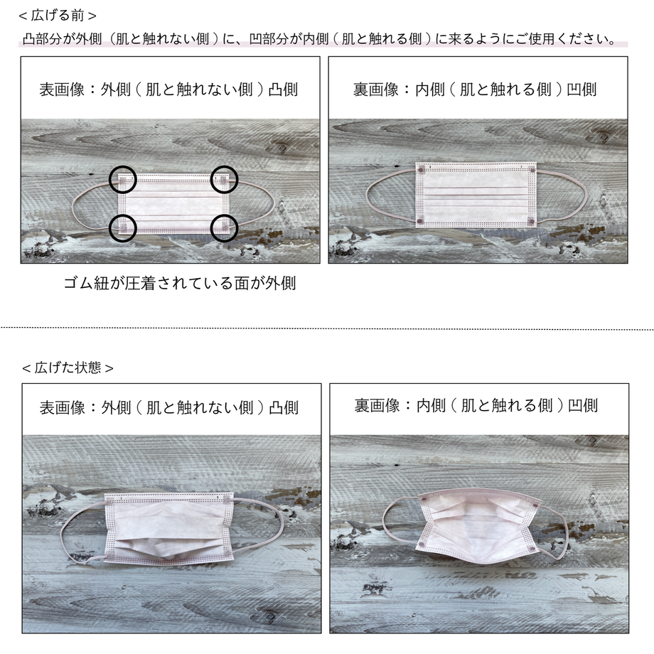623be2c0a861136008324db1