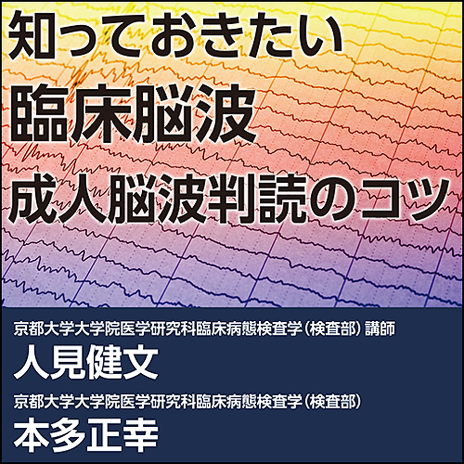 626215e6b34a567eab14ae96