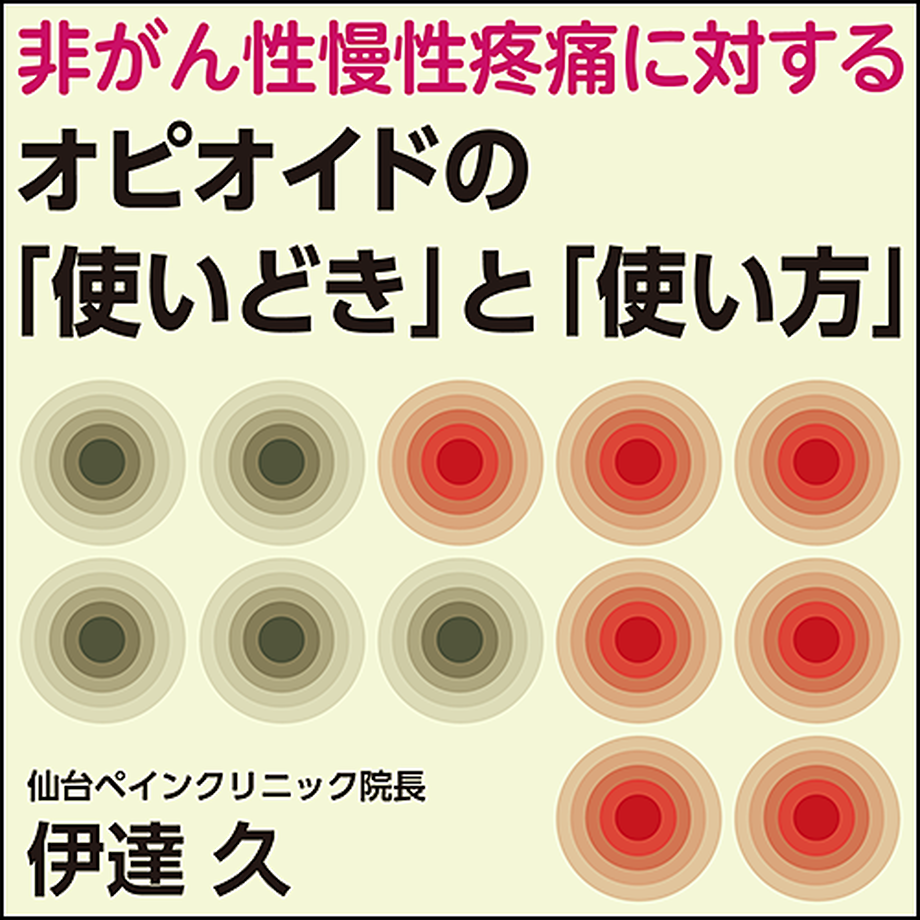 624e75c4b34a563f015b71ab