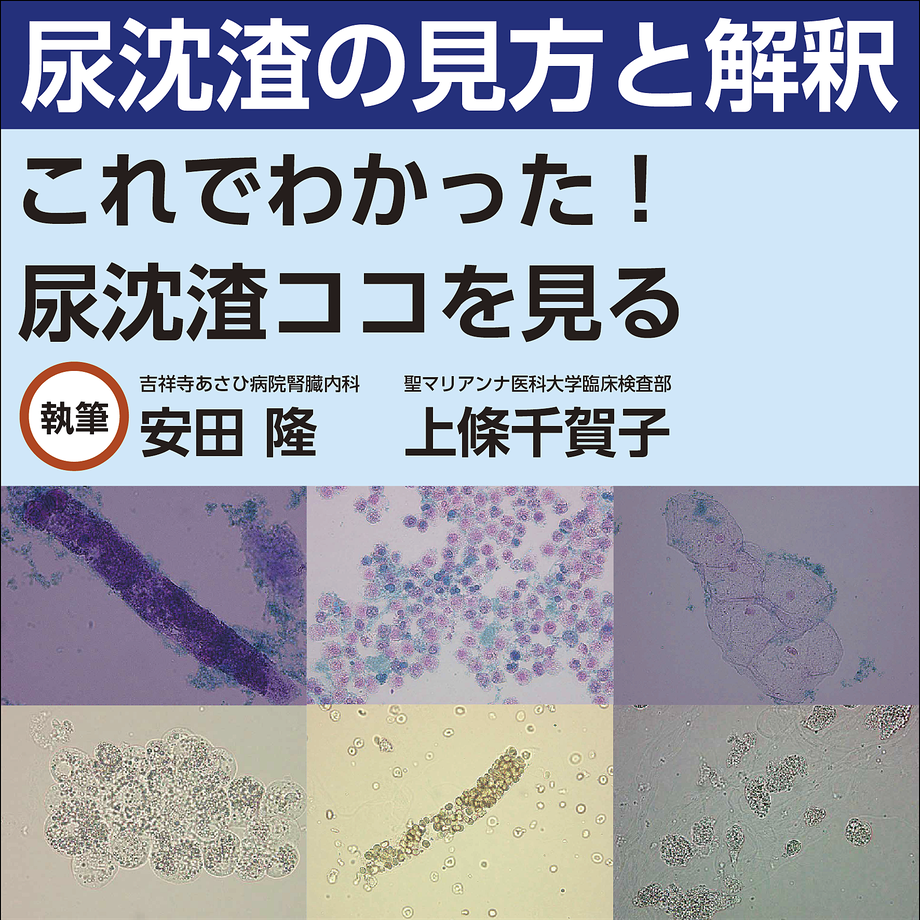 5ec764ff72b9112231126e9d