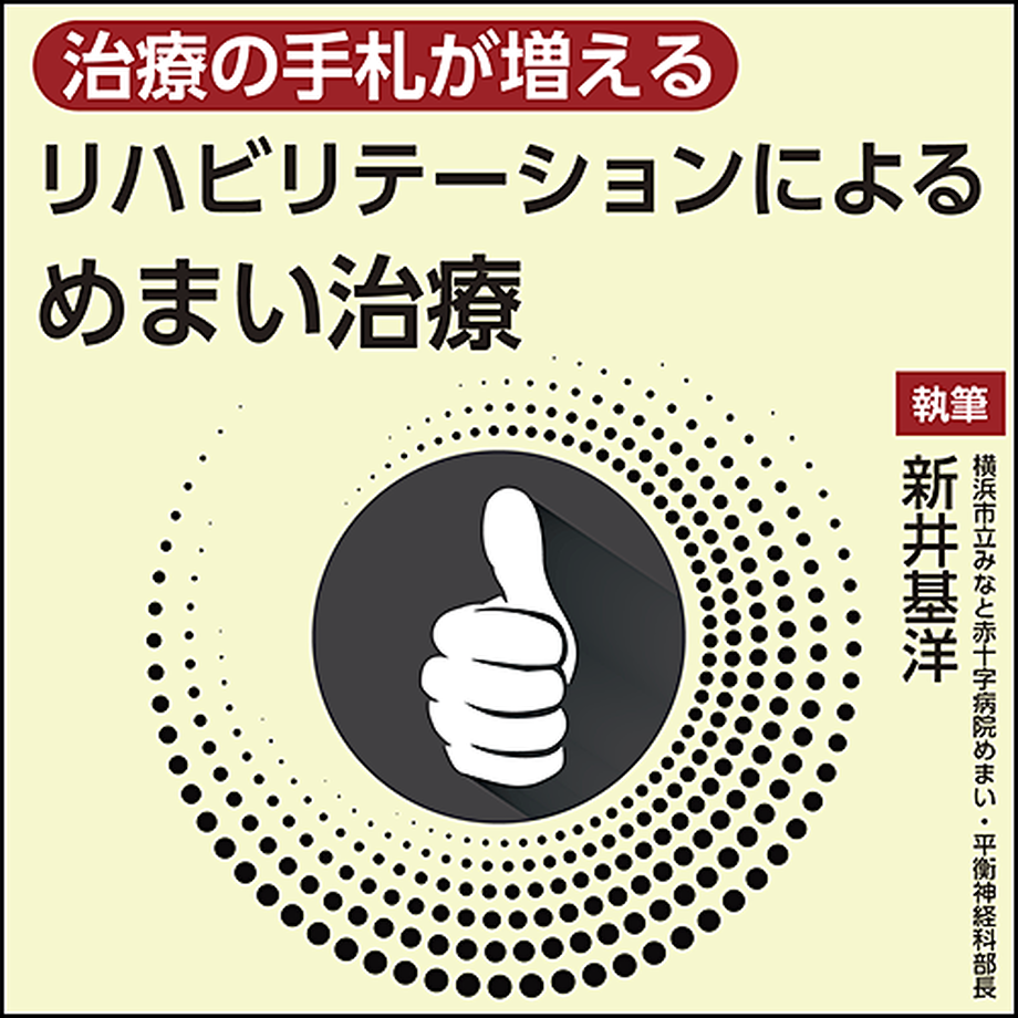5f97b72715ab313e3548a0b3