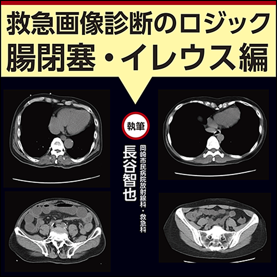 5f51a521bc44dc417b970a0f