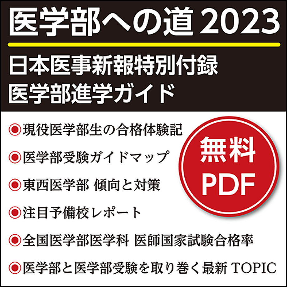 620ddf791dca327e9b844b82