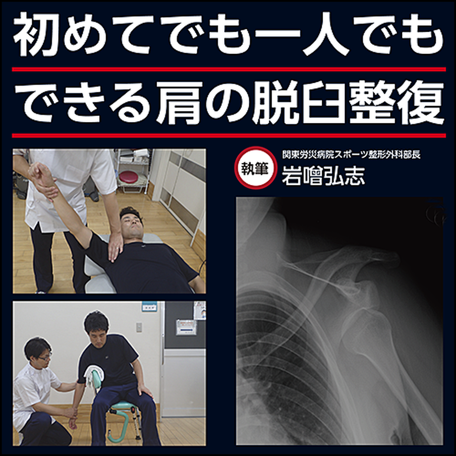 5f630bd407e163197dc11d1b