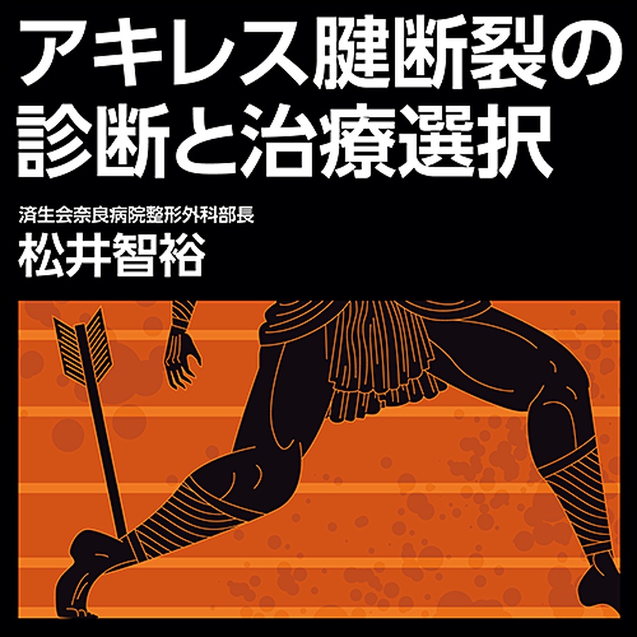 6233f462a86113231d12ed49