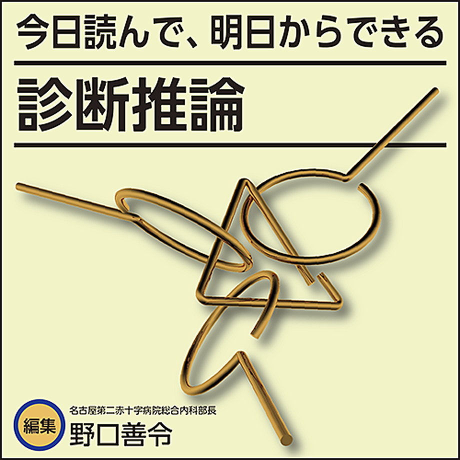 5dba3e8cff78bd593123d4ec